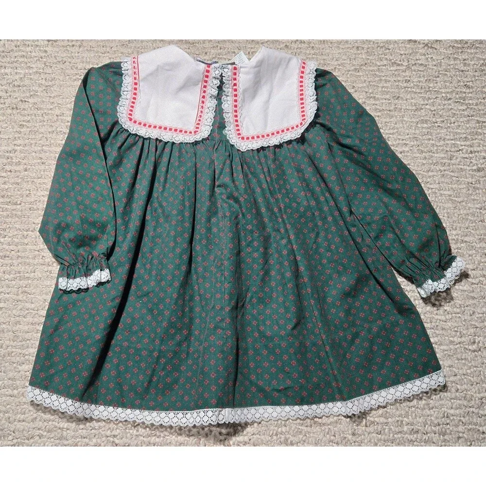 jcpenney vintage nana